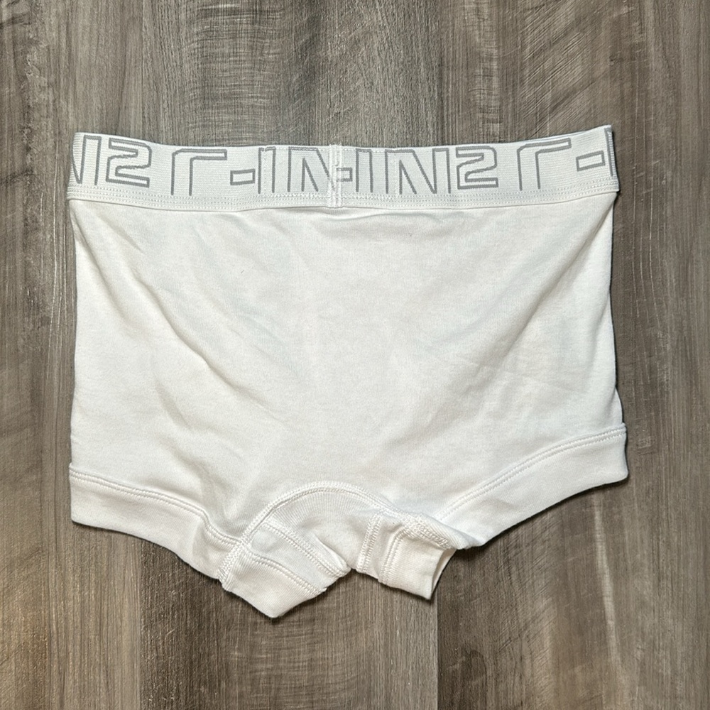 C-In2 Cotton Stretch Trunk - Small - image 2